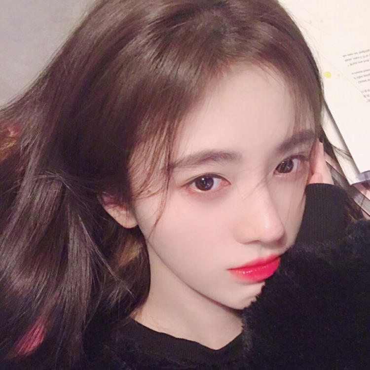 阿南敦子（饰 久保太太） - 魔鬼恋人第三季免费全集播放23 - APP看剧